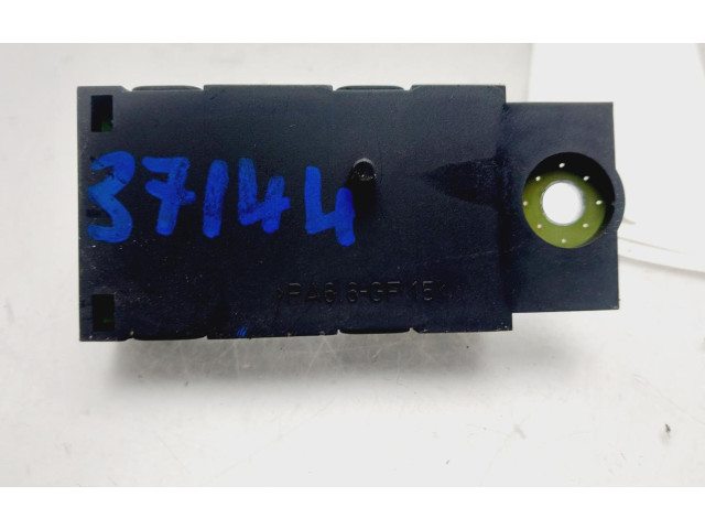 Zpětné zrcátko Mercedes-Benz S W221 2006 A2218201889