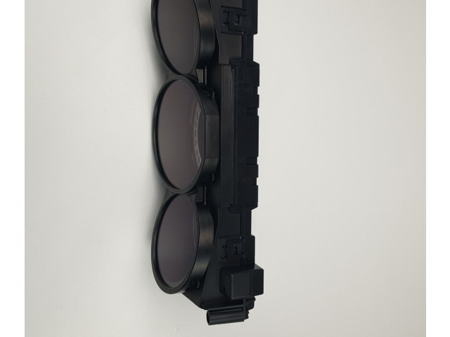 Přístrojová deska Mercedes-Benz CLS C218 X218 2011 A2189005503