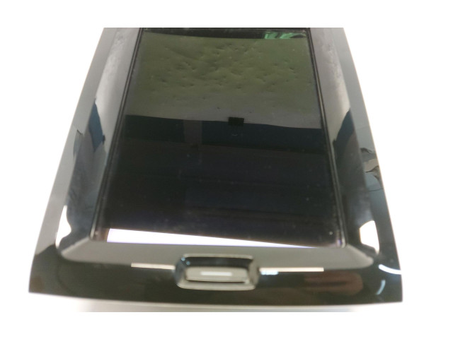 Дисплей    32218885   Volvo XC60