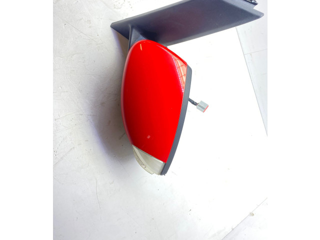 Zpětné zrcátko  Ford C-MAX II 2015  212836405  