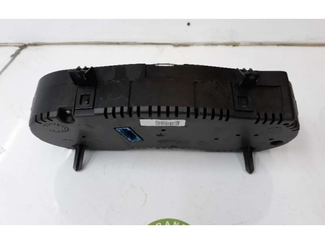 Volant Seat Leon (1P) 2005 1P0920850H  