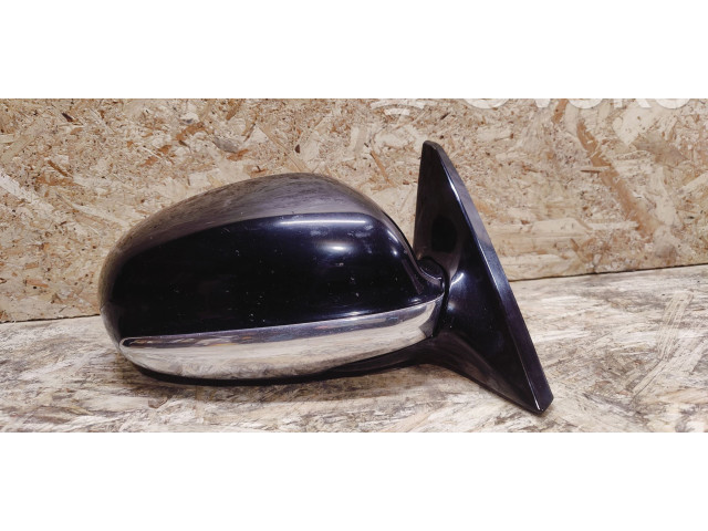 Zpětné zrcátko Lexus SC 430 2002