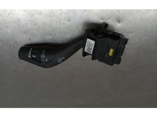 Включатель скорости стеклоочистителей DG9T17A553BF, 13805801A   Ford Ranger