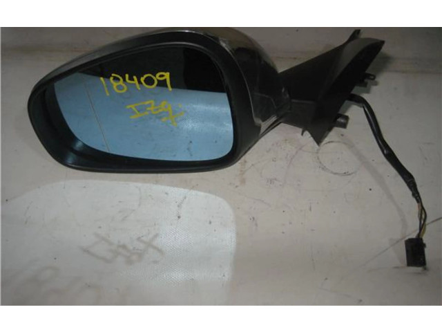 Zpětné zrcátko Alfa Romeo Mito 2011 0156106558