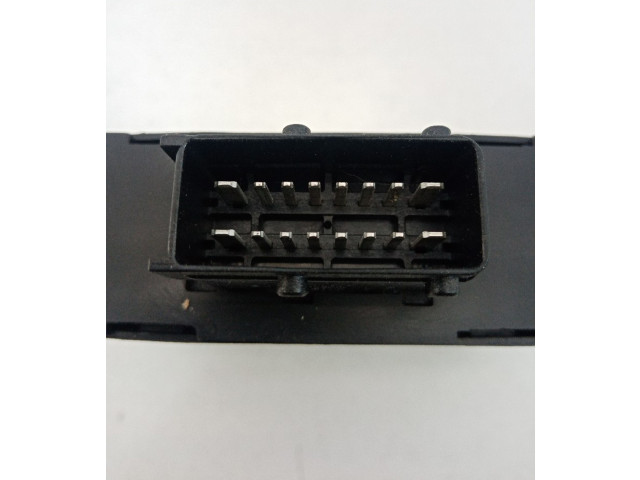 Блок управления 4N5T-95338-AA, 09753009905   Volvo C30