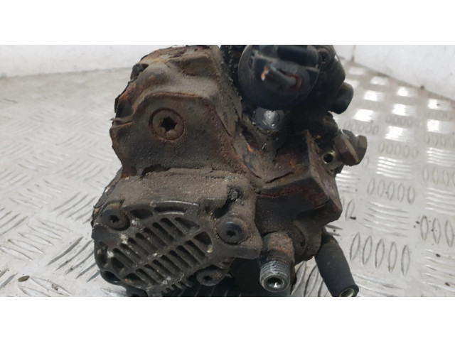 Vstřikovací čerpadlo 0445010034 Chrysler Voyager pro naftový motor 2.5