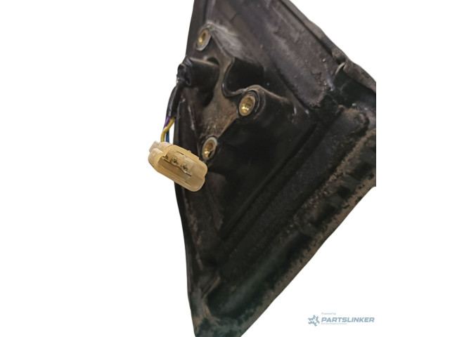 Zpětné zrcátko Suzuki Grand Vitara I 1998