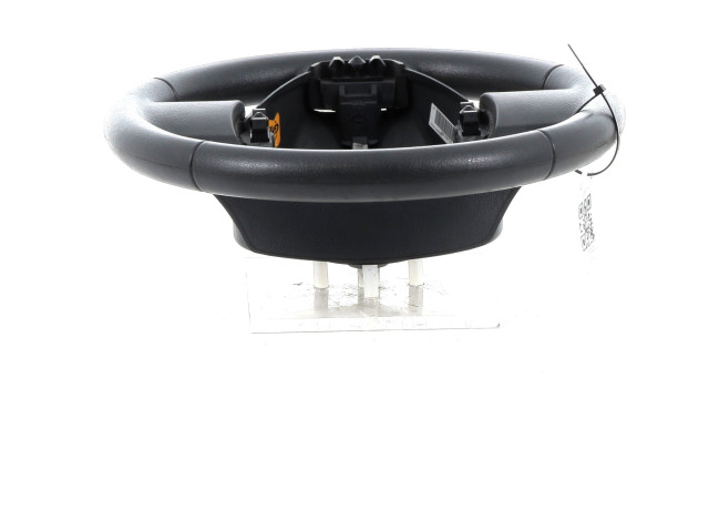 Volant Citroen C2 2007 4109EW