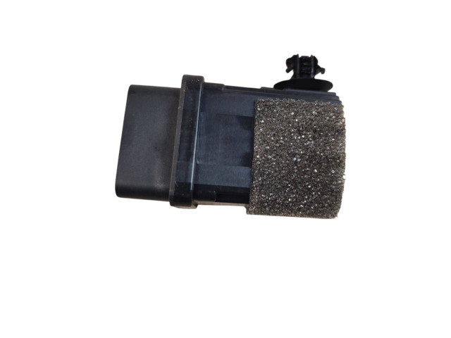 Рулевая рейка Dodge Caliber - года