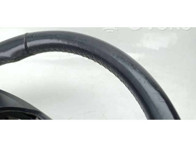 Volant Hyundai i30 2021 56113G3000