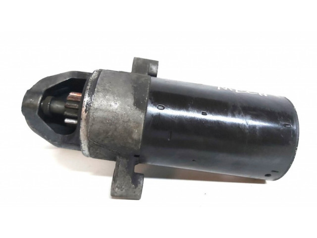 Стартер 000138064, 281000X040 Toyota Avensis T270