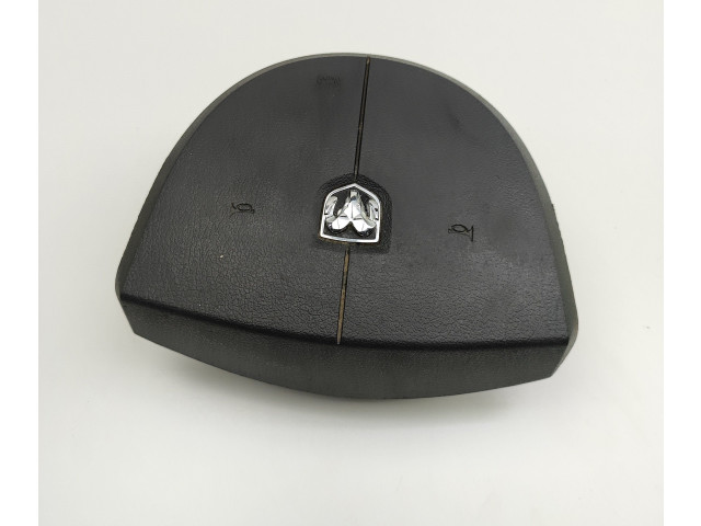 Подушка безопасности водителя P1HR43XDVAA, 34003934B Dodge Nitro