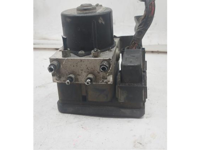 Блок АБС 30794728, 30794728 Volvo C30 2007 - 2010 года