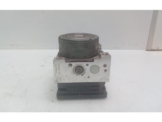 Блок АБС 3Q0614517K Audi A3 8Y 2020 - года