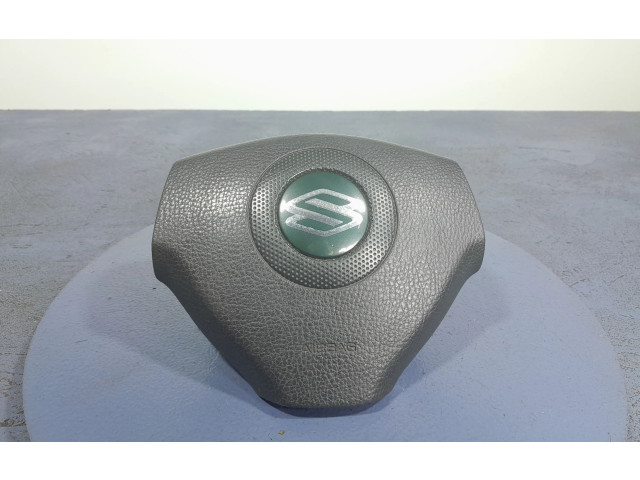 Подушка безопасности водителя 48150-86G00, 48150-86G00   Suzuki Ignis