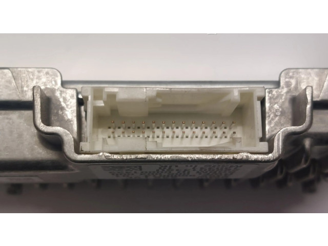 Блок управления 34529500014 Mini Clubman F54