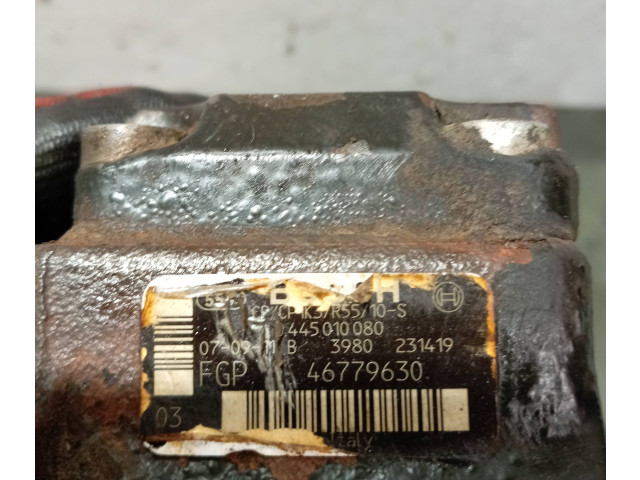 Vstřikovací čerpadlo 46779630, 231419 Fiat Grande Punto 199 A2.000; 199 A9.000