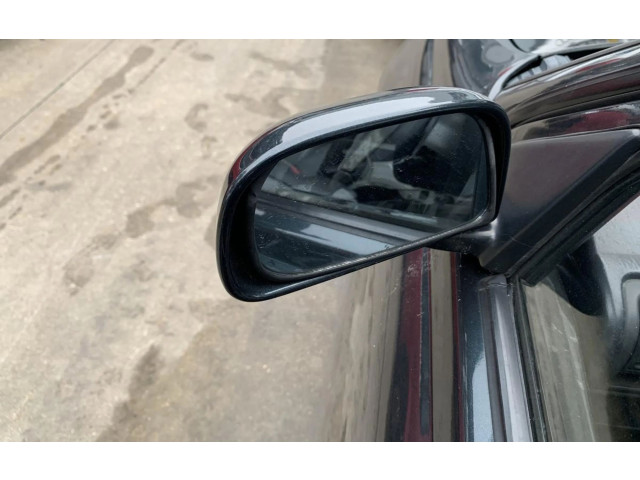 Zpětné zrcátko  Toyota Starlet (P80) IV 1992  87940-10570  