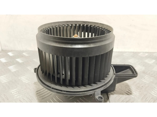 Вентилятор печки 0701132570 Maserati Ghibli