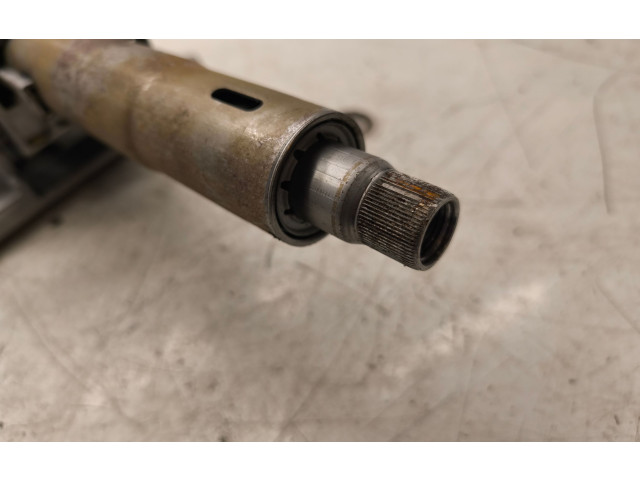 Рулевая рейка 5302ADC12 Jeep Grand Cherokee 2010 - 2021 года