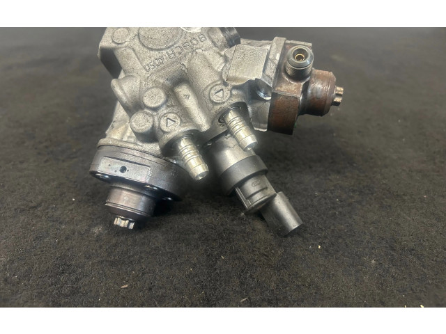 Vstřikovací čerpadlo 7823463, 0445010634 BMW X5 F15