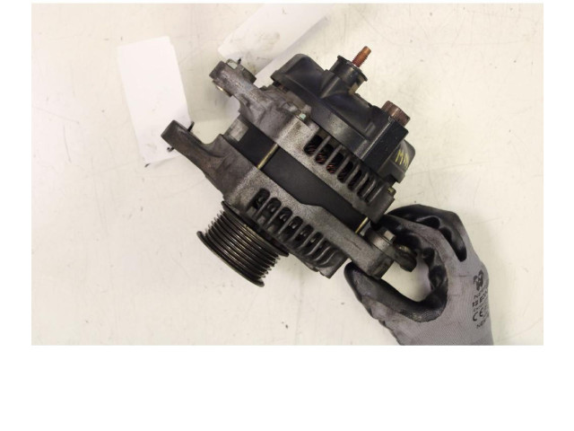 Генератор 27060-33050, 1042103730 Mini One - Cooper R50 - 53