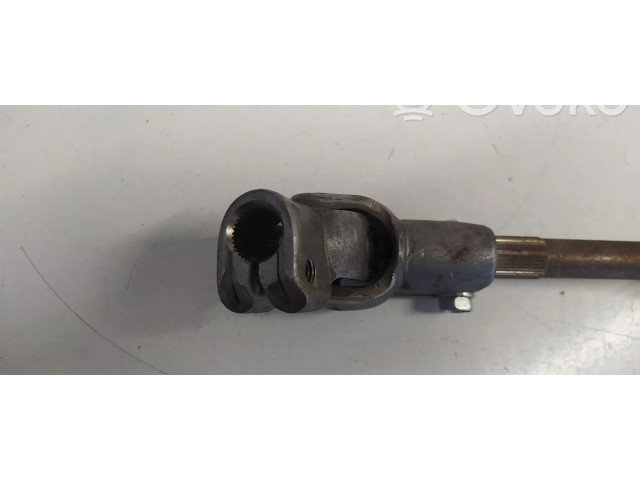 Руль Chevrolet Astra 2008-2011 года COLUMNADIRECCION