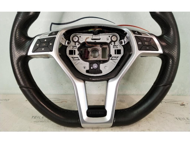 Volant Mercedes-Benz E W212 2013 A17246042039E38, 651924