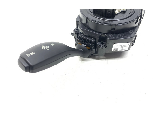 Подрулевой переключатель 10112143, 10042960 BMW 4 F32 F33