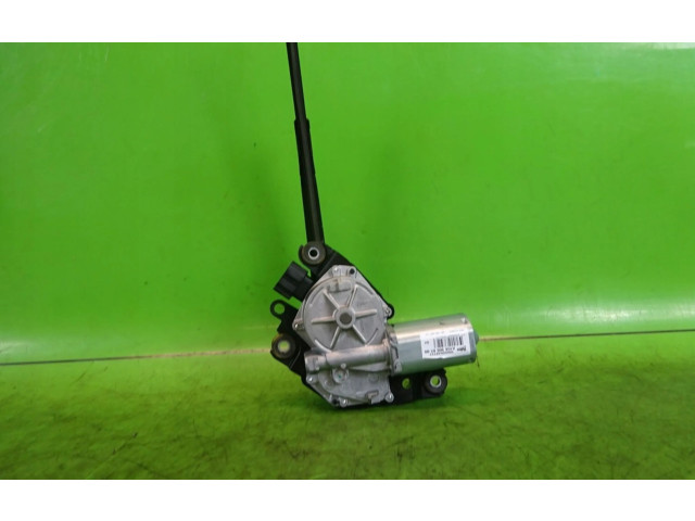 Моторчик заднего дворника A1569068200 Infiniti Q30