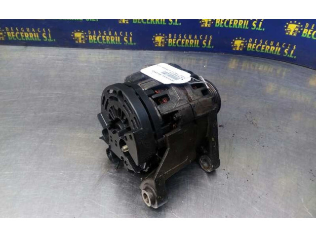 Генератор 0046420965   Fiat Palio      