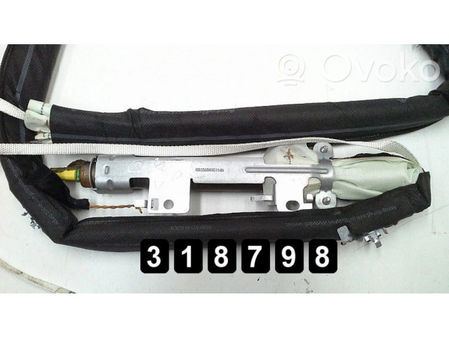 Топливная рампа 9654592680   Citroen C3  