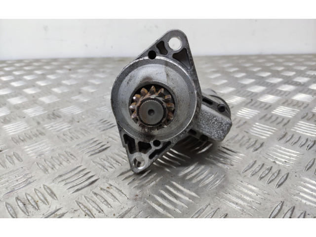 Интеркулер 144963234R, Y5665002 Renault Kangoo II 1.5