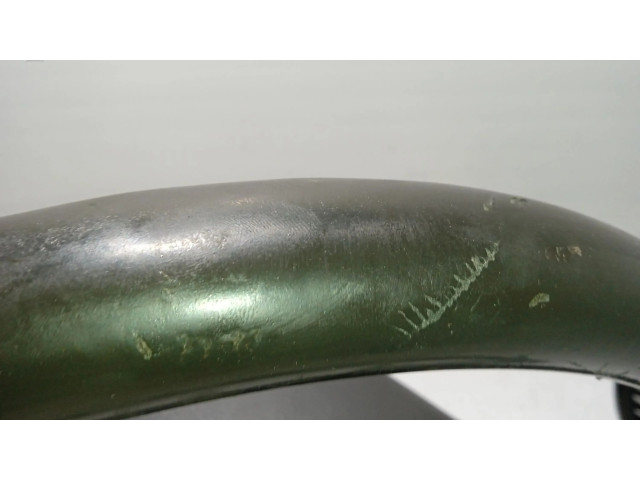 Руль KIA Sorento 2002-2009 года 561203E100