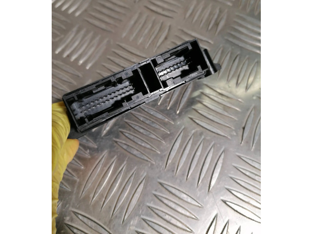 Řídící jednotka 5Q0919283B, 306089 Skoda Octavia Mk3 (5E) 2014