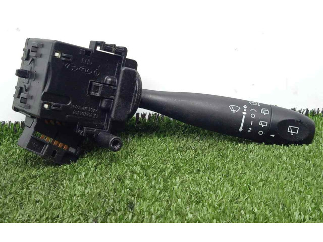 Ручка стеклоочистителей 202007982, 9.PINES   Hyundai i10