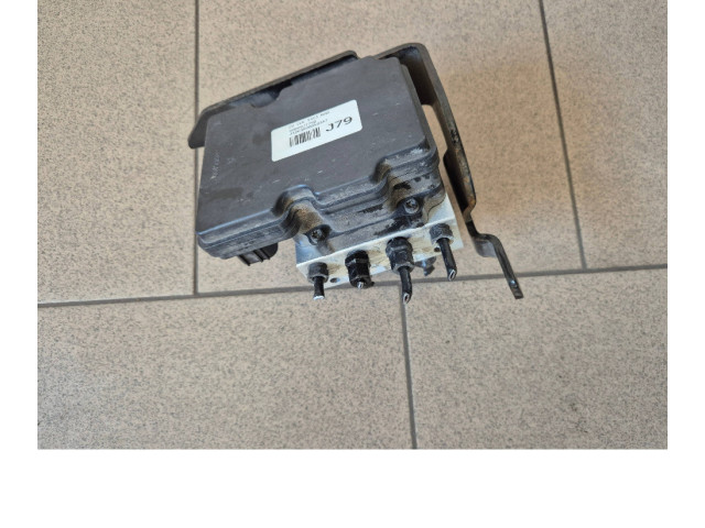 Блок АБС 58910J7290   KIA  Xceed  2019 -  года