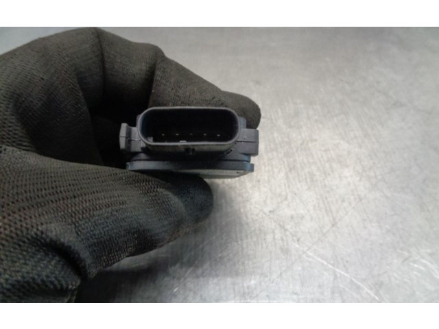 Блок управления 9816276480, 0281006851   Peugeot 2008 II