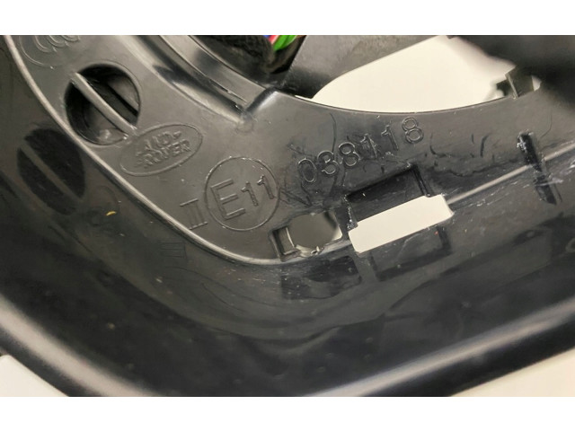 Zpětné zrcátko Land Rover Discovery Sport 2014 LK7217682