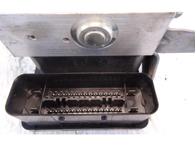 Jednotka ABS 6777158 BMW 1 E81 E87