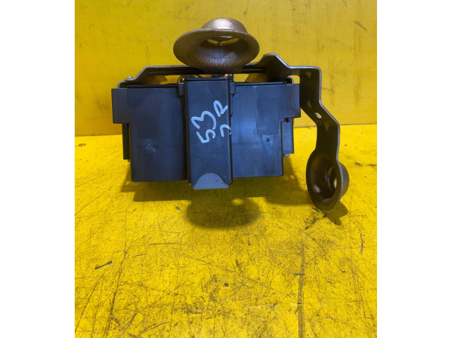 Pojistková skříňka 8V5T14A005HCE Ford Fiesta 2009