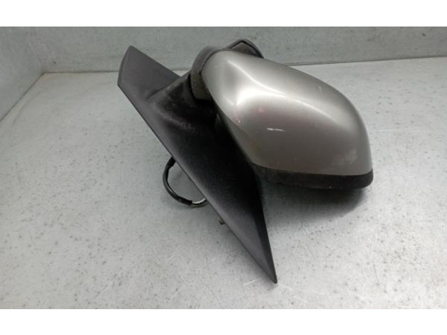 Зеркало электрическое        Dacia Lodgy  2012 -  года   