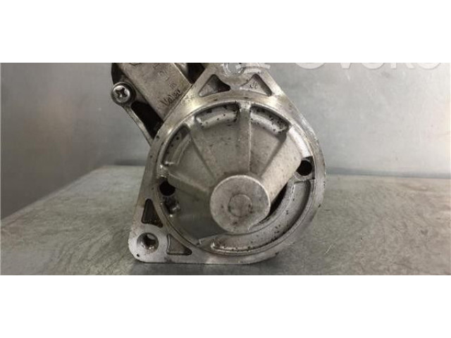 Píst 3610002555, TM000A37001 KIA Picanto G4HC