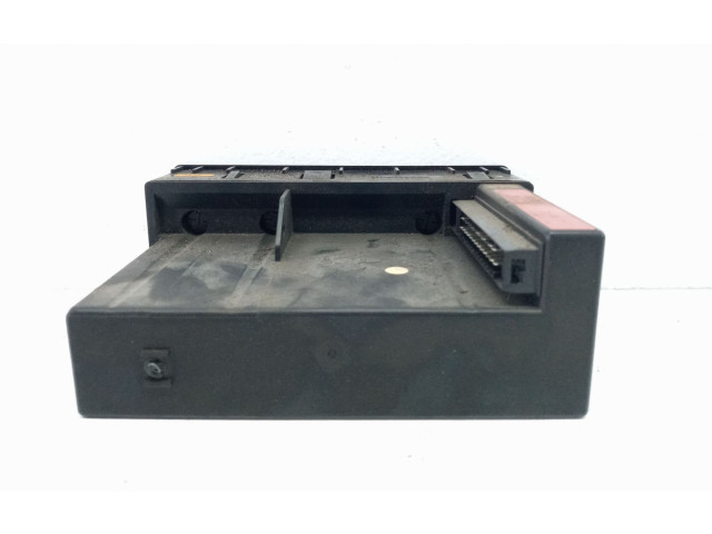 Модуль блока управления кондиционером 9628397, 1147328517   Saab 9000 CD