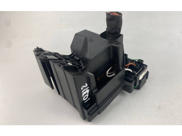 Блок предохранителей 5WA937615   Volkswagen ID.3    