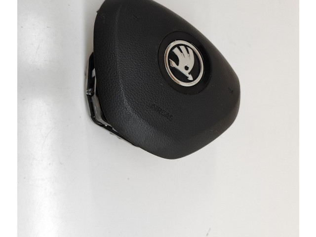 Fahrerairbag 3V0880201H Skoda Superb B8 (3V)