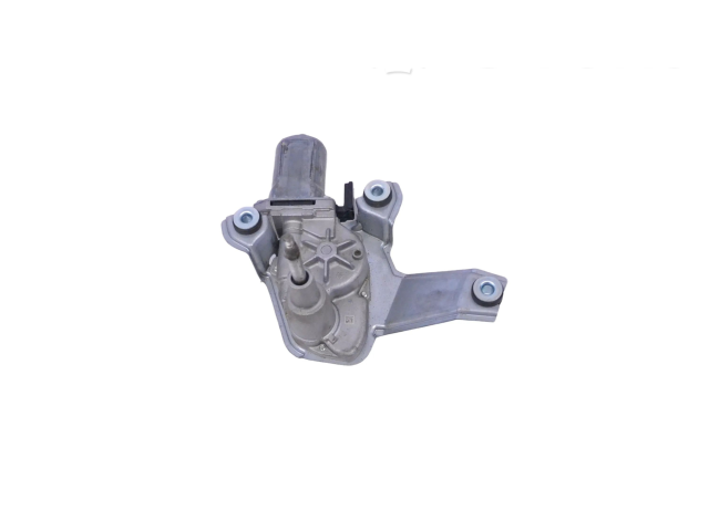 Моторчик заднего дворника MS2596002930    Jeep Renegade