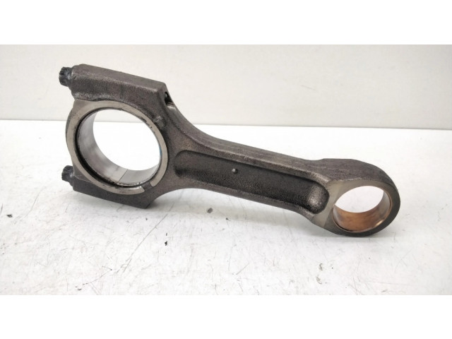 Ojnice 512 BMW X3 E83 3.0