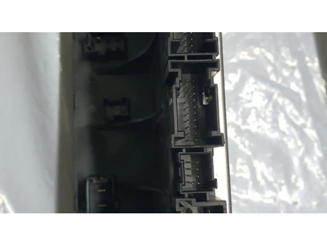 Блок комфорта A2305450832, 05045117 Mercedes-Benz SL R230