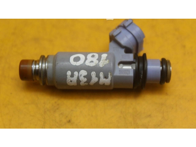 Vstřikovač 0273980 Suzuki Ignis